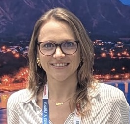 Maëliss Jallais
